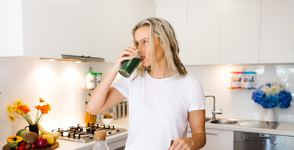 5 Ways To Make Your New Years Resolutions Stick Activated Nutrients