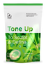 Tone Up Coconut Plant-Based Protein