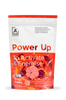 Power Up - Plant-Based Energy Powder