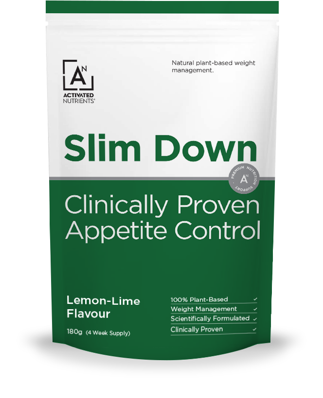 https://activatednutrients.com/cdn/shop/products/AN_Slim-Down_180g_Front.png?v=1619674339